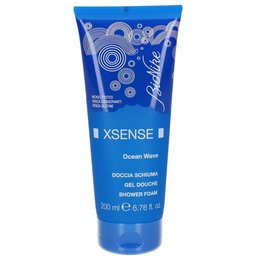 Défense Xsense Docc Sch 5Ocean