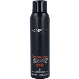 Onely The Dry Shampoo 150ml