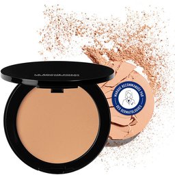 Toleriane Correcteur de teint minéral compact-poudre 15 doré