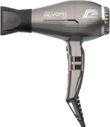Sèche-cheveux Alyon Bronze