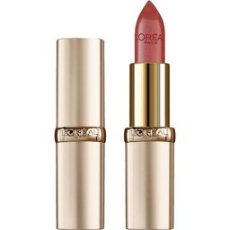 Color Riche Satin Lipstick 112 Paris Paris 1ut