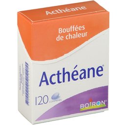 Acthéane®