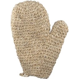 Magit Gant De Crin Blanc Ref 13