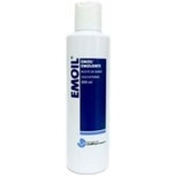 Unipharma Émollient 200ml