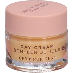 Mini Bonheur du Jour - Crème de jour