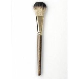 Brosse Multi Usages Poils de Chèvre 1ut