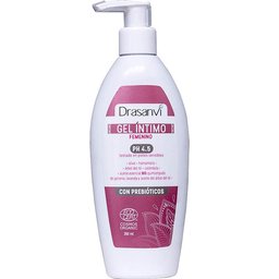 Gel intime 300ml