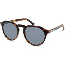 Lunettes Warwick X W18X04 Carey Dark 1ut