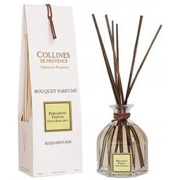 Bouquet Bergamotte 100ml