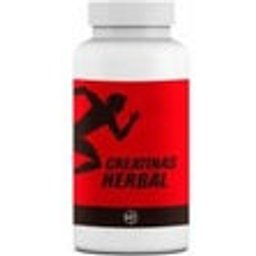 Creatina Polvo 750g