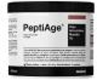 PeptiAge Tissus Structurel 231 g - Pot