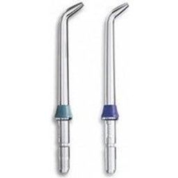 Waterpik™ WP-450 buse standard 2 pcs
