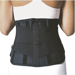 Gaine de travail T-420 T-1 1ud