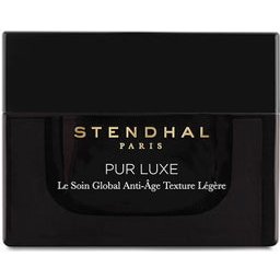 Pur Luxe le Soin Global Anti Âge Texture Légère 50ml