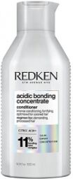 Conditioner Acidic Bonding Concentrate 500ml