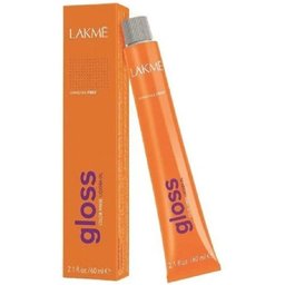 Lakmé Gloss Color 3/22 60ml