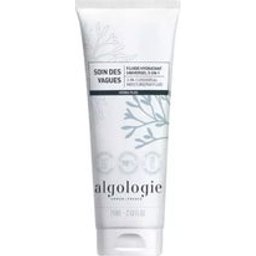Soin Des Vagues Fluide Hydratant Universel 3en1 75ml