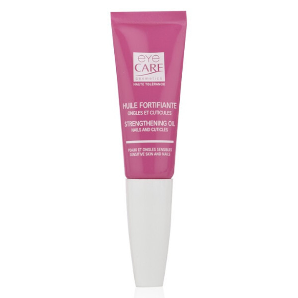 Huile Fortifiante 5ml