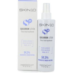Skin10 Equilibrium Lotion 250ml