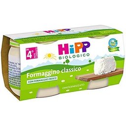 Bio Formagg.2X80G