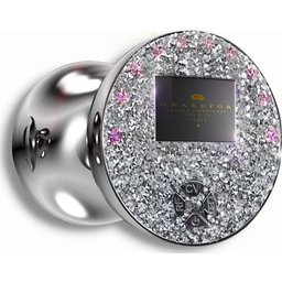 Dkf-Co&Co Glitter & Cosmetic Luxe Anticelulítico 1ud