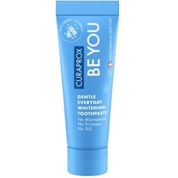 Be You Dentífrico Mora 10ml