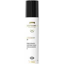 Isispharma Geneskin Lift