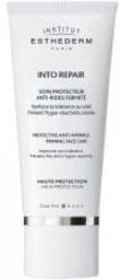 Into Repair Soin Protecteur Anti-Rides Fermeté 50 ml - Tube 50 ml