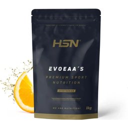 Evoeaa's Naranja 1kg