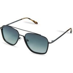 Lunettes de Soleil Beirut 1ut