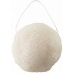 Eponge Konjac 1ut