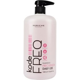Kode Freo Shampooing Fréquence 1000ml