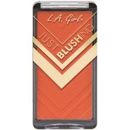 Just Blushing Blush Just For Fun 7g