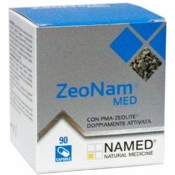 Zeonam 90comp