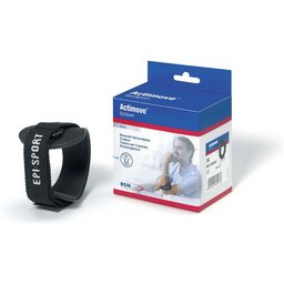Actimove® EpiSport Bandage Epicondil M