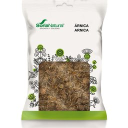 Ìrnica Bolsa 30g