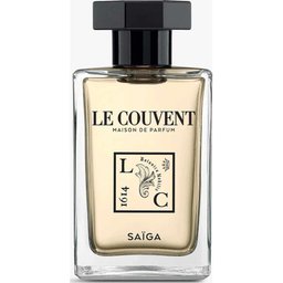 Singulière Saïga Edp 100ml