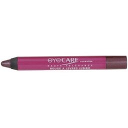 Rouge à Lèvres Mystère 3,15g