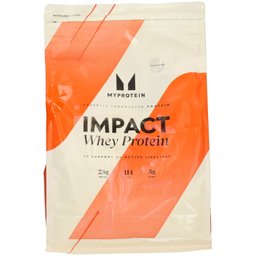 Impact Whey Protein™ Neutral