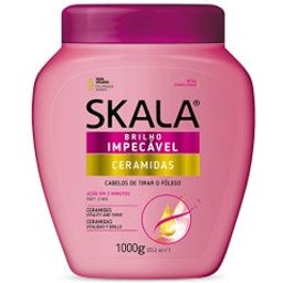 Brillance Parfaite Céramides G3 1000g