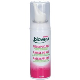 Selfcare Lavage du Nez