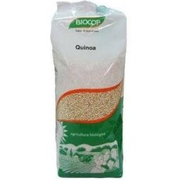 Quinoa Bio 500gr.