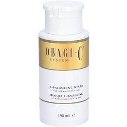 Obagi-C Tonique Équilibrant C