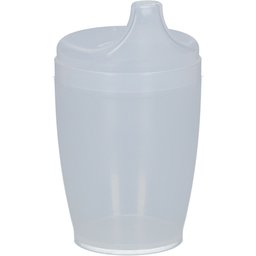 Wolf Gobelet Malade 200 ml