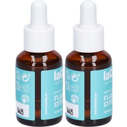 LaCabine Flash Effect Serum