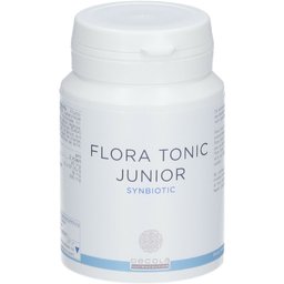 Flora Tonic Junior