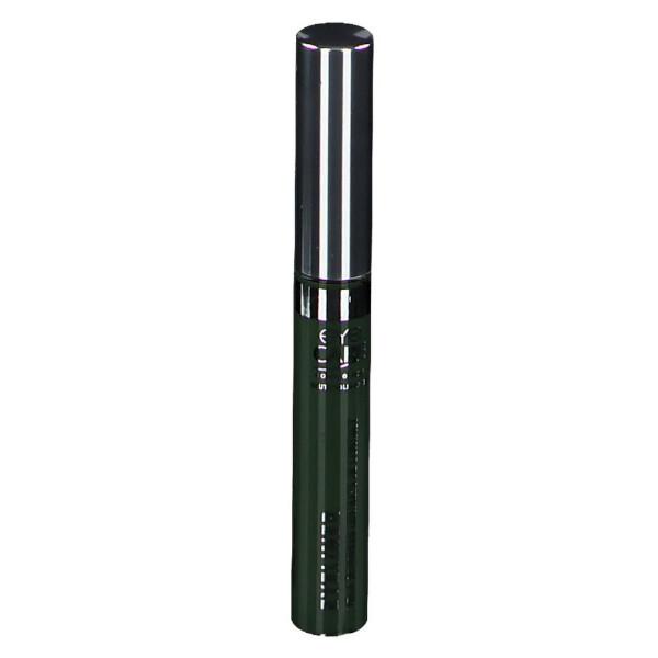 Eyeliner Liquide Vert 5g