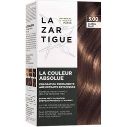 Couleur Absolue 5.00 Chatain Clair