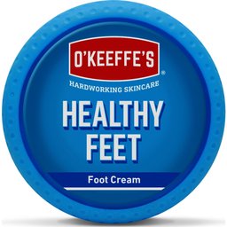 Healthy Feet Crème Pieds 91g