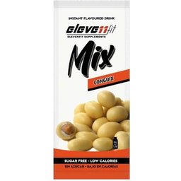 Boisson Instantanée Conguix 9g